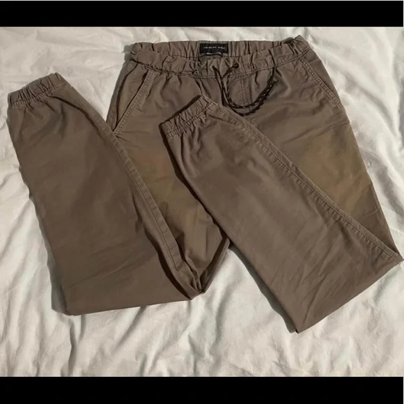 Pants Bundle - Picture 3 of 4